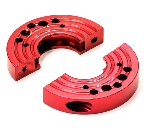 Component Part I for Type II Version 2 Speed Conversion BAJ137