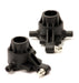 Steering Block Set for 1/10 Size 4WD Touring Car C23475