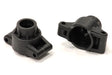 Rear Hub Carrier Set for 1/10 Size 4WD Touring Car C23475
