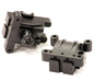 Front Gear Box Housing Set for 1/10 Size 4WD Touring Car C23475