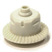 Replacement Differential Gear for 1/10 Size 4WD Touring Car C23475