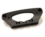 Plastic Front Mount for 1/10 Size 4WD Touring Car C23475