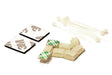 Essential Wiring Organizer Pack for Under Body LED Lights