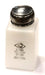Alcohol Carbinol Plastic Bottle Container 200mL for Cleaning