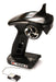 GT2B Type 2.4GHz Radio Set, TX+RX for RTR Upgrade