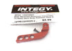 Billet Machined Aluminum Transmitter TX Radio Neck Strap Stabilizer Style A