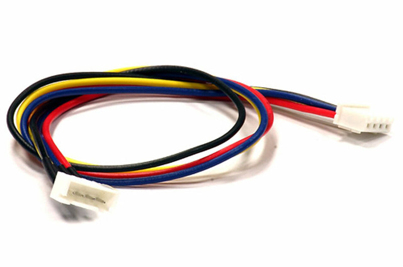 V2 3S Battery Balance Plug Extension 190mm Adapter