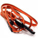 RX-JR Type Y-Extension 600mm 26AWG Servo Wire