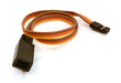RX-JR Type Y-Extension 300mm 22AWG Servo Wire w/ Single Block Connector