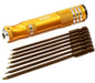 QuickPit Set, Metric+Standard Size 7pcs Allen Hex Tips