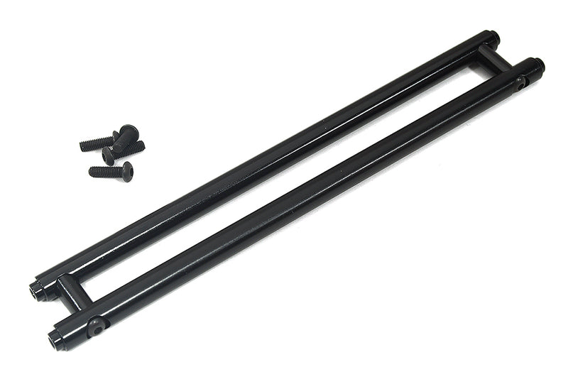 Billet Machined T2 Alloy Roll Cage Frame Cross Brace for Axial Wraith 2.2