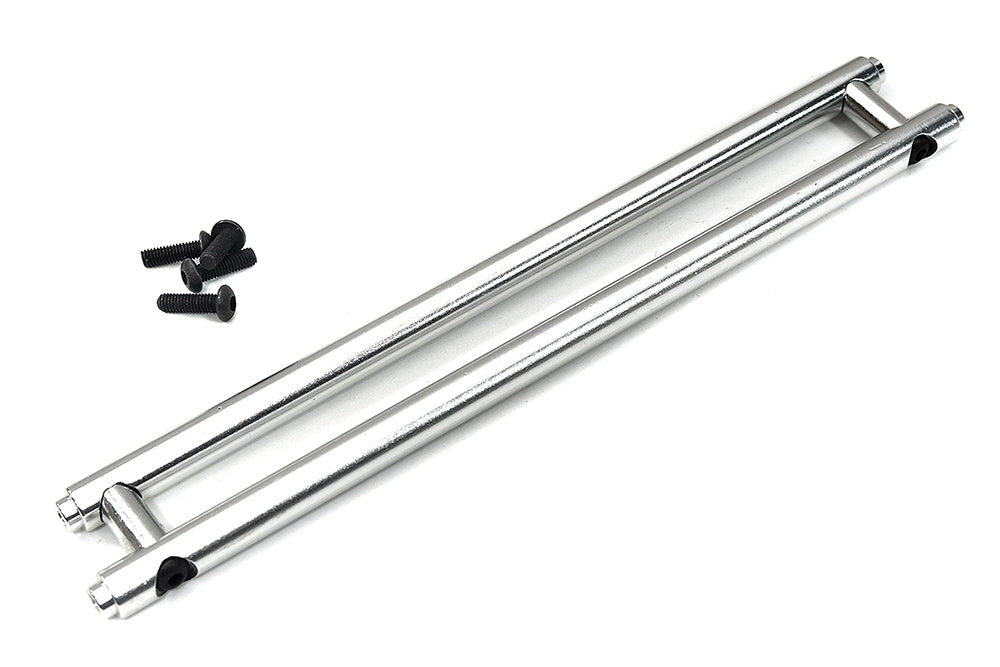 Billet Machined T2 Alloy Roll Cage Frame Cross Brace for Axial Wraith 2.2
