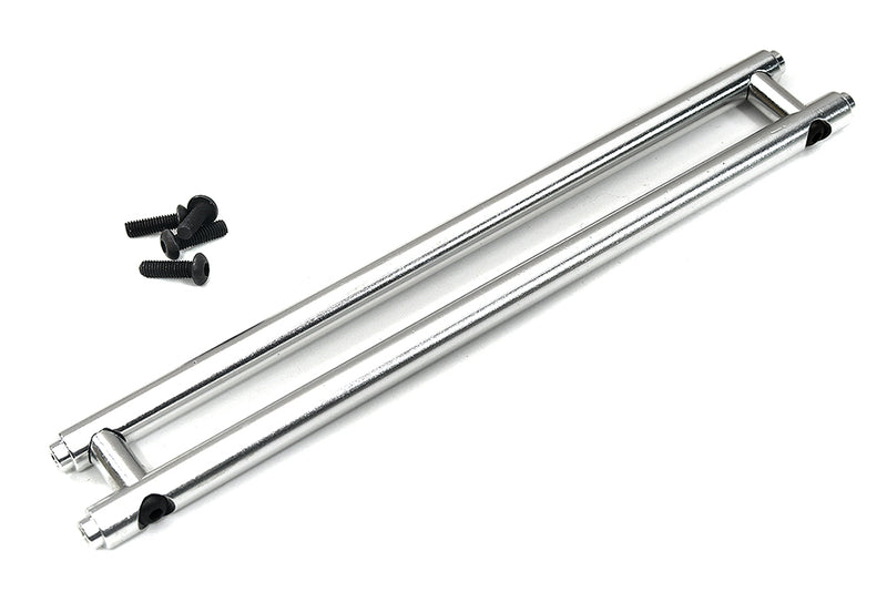 Billet Machined T2 Alloy Roll Cage Frame Cross Brace for Axial Wraith 2.2