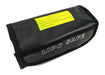 LiPo Guard Large Case (165x75x65mm) for Charging and Storaging