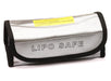 LiPo Guard Large Case (165x75x65mm) for Charging and Storaging