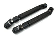 Billet Machined Main Universal Drive Shaft Set for Axial Wraith 2.2