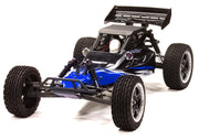 i10BAJA High Performance 1/10 Baja 2WD Buggy Less Electronics - Product image 3