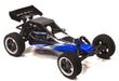 i10BAJA High Performance 1/10 Baja 2WD Buggy Less Electronics