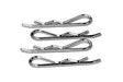 Color Body Clips Large (4) for 1/5 & 1/4 Size Vehicles