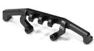 Billet Machined Alloy Rear Upper Mount for Axial SCX-10, Dingo, Honcho