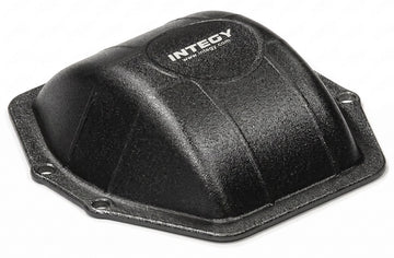 Aluminum Alloy Diff Cover for Axial 1/10 Wraith 2.2