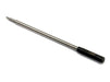 Replacement Tip for C23813 Type Hex Allen 1.5mm Size 1/5 Inch Adapter