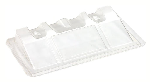 DIY Realistic Rear Diffuser Kit for 1/10 Size Touring & Drift Car