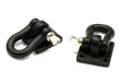 Realistic 1/10 Tow Shackle for Off-Road Trail Rock Crawling