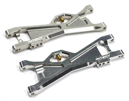 Billet Machined Rear Suspension Arm for Associated SC10B Off-Road