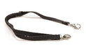 Realistic Nylon Tow Strap for 1/10 Scale Rock Crawler