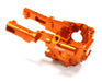 Billet Machined Front Bulkhead for Traxxas 1/10 Summit