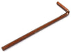 High Torque Allen Key w/ Straight Type Shank 4mm Hex