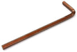 High Torque Allen Key w/ Straight Type Shank 5mm Hex
