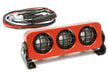 Realistic Spot Light Set (3) LED for 1/10, 1/8 & 1/5 Scale
