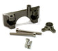 Billet Machined Alloy Front Shock Mount for Traxxas 1/10 Summit