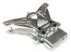 Billet Machined Rear Shock Tower for Traxxas 1/10 Nitro Slash 2WD