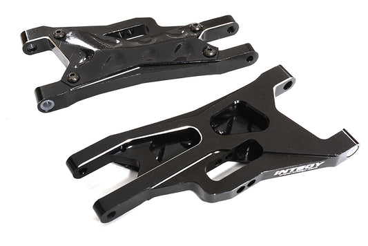 Billet Machined Front Suspension Arm for Traxxas 1/10 Nitro Slash 2WD