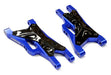 Billet Machined Front Suspension Arm for Traxxas 1/10 Nitro Slash 2WD