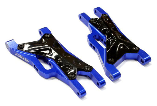 Billet Machined Front Suspension Arm for Traxxas 1/10 Nitro Slash 2WD