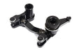 Billet Machined Steering Bell Crank for 1/10 Stampede 4X4 & Rustler 4X4