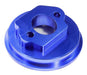 Billet Machined Angled Air Filter Mount BAJ337 Type for HPI Baja 5B, 5T & 5SC