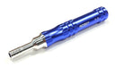 QuickPit 5.5mm Hex Nut Driver (Handle:18mm O.D.)