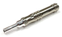 QuickPit 5.5mm Hex Nut Driver (Handle:18mm O.D.)