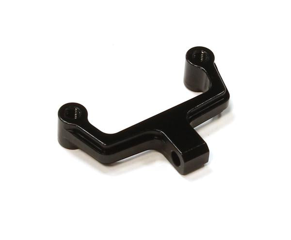 Billet Machined 4-Link Type Rear Roll Mount for Axial SCX-10 Scale Crawler