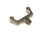 Billet Machined 4-Link Type Rear Roll Mount for Axial SCX-10 Scale Crawler