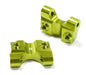 Billet Machined Rear Arm Brace for Traxxas 1/10 Nitro Slash