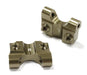 Billet Machined Rear Arm Brace for Traxxas 1/10 Nitro Slash