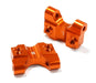 Billet Machined Rear Arm Brace for Traxxas 1/10 Nitro Slash