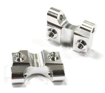 Billet Machined Rear Arm Brace for Traxxas 1/10 Nitro Slash