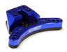T2 Front Shock Tower for Associated ProLite 4X4 Ready-To-Run